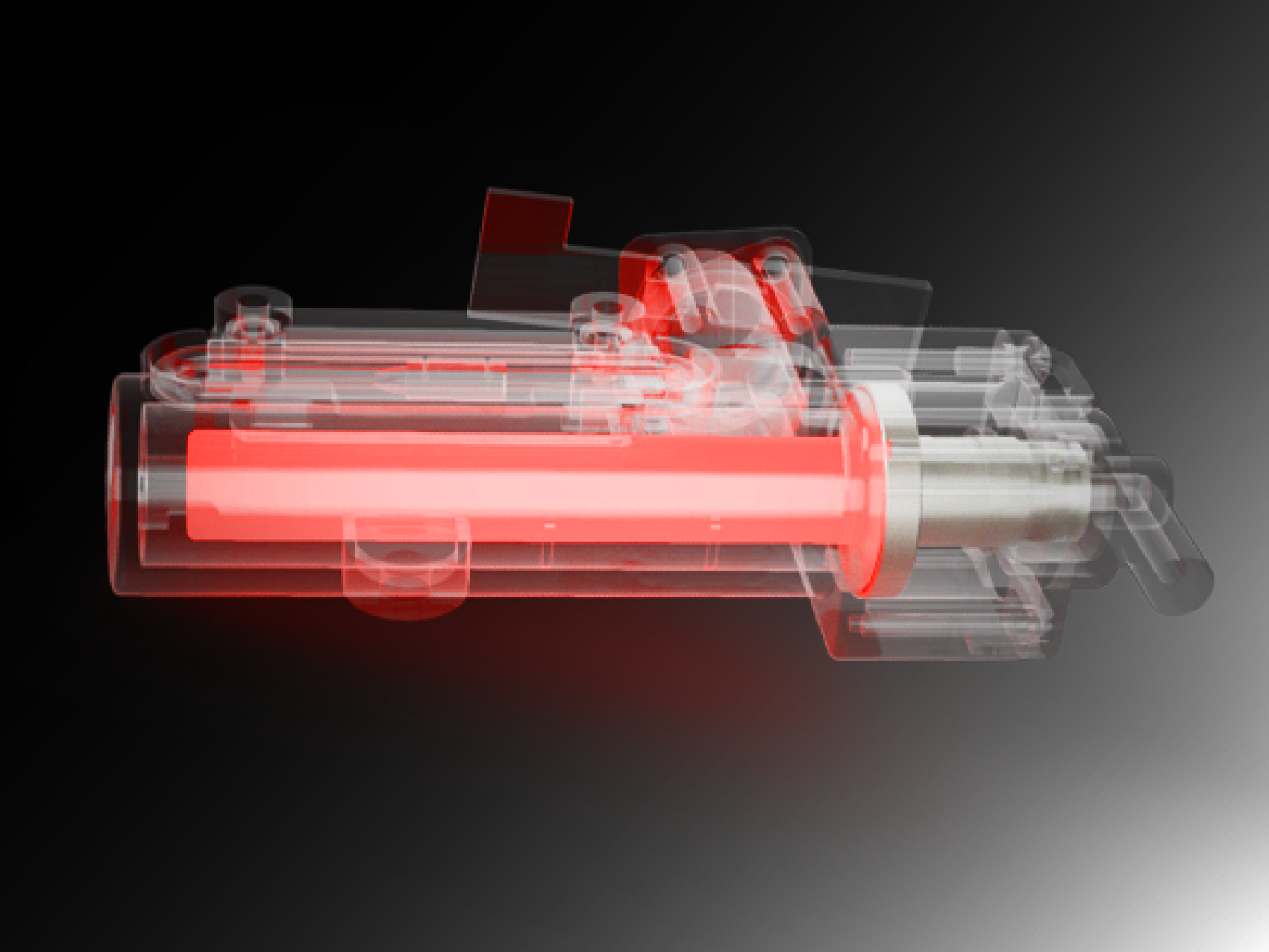 iCleaningo Bidet Toilet Seat DC01 Pro: Brings Joy to Your Daily Life